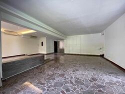 Nassim Mansion (D10), Apartment #409968381